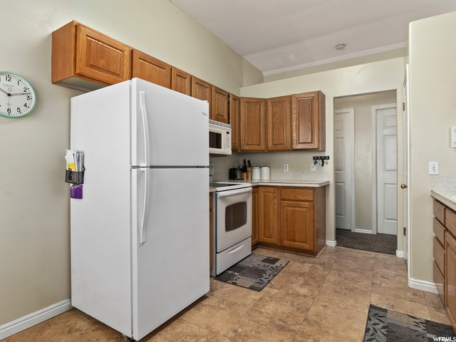 831 N Jackson Ave, Ogden, UT 84404 — photo 8