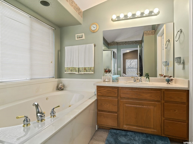 831 N Jackson Ave, Ogden, UT 84404 — photo 12