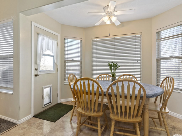 831 N Jackson Ave, Ogden, UT 84404 — photo 7
