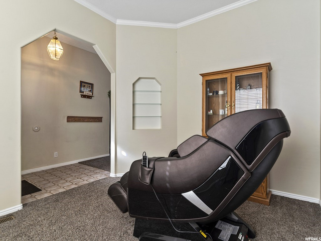 831 N Jackson Ave, Ogden, UT 84404 — photo 4