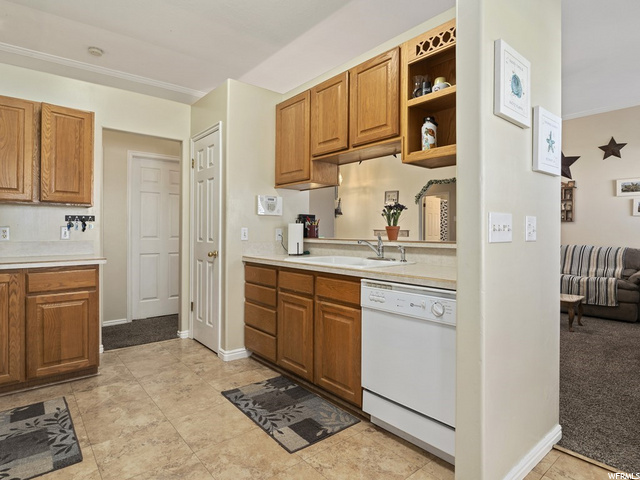 831 N Jackson Ave, Ogden, UT 84404 — photo 9