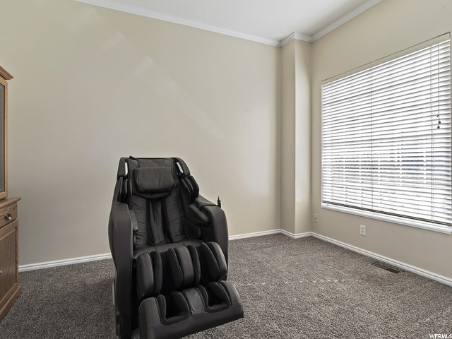 831 N Jackson Ave, Ogden, UT 84404 — photo 3