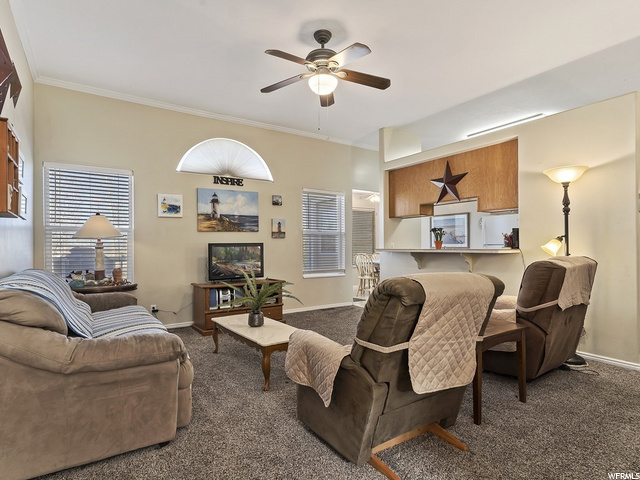 831 N Jackson Ave, Ogden, UT 84404 — photo 5