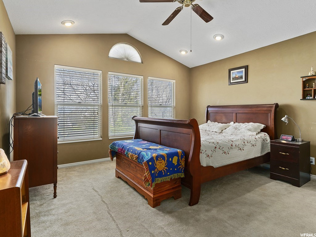 831 N Jackson Ave, Ogden, UT 84404 — photo 10