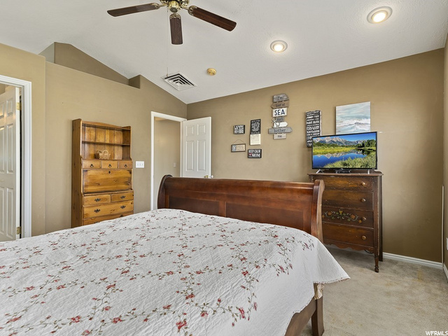 831 N Jackson Ave, Ogden, UT 84404 — photo 11