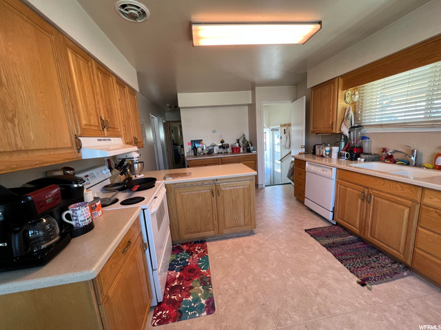 291 E 4300 S, Washington Terrace, UT 84405 — photo 5