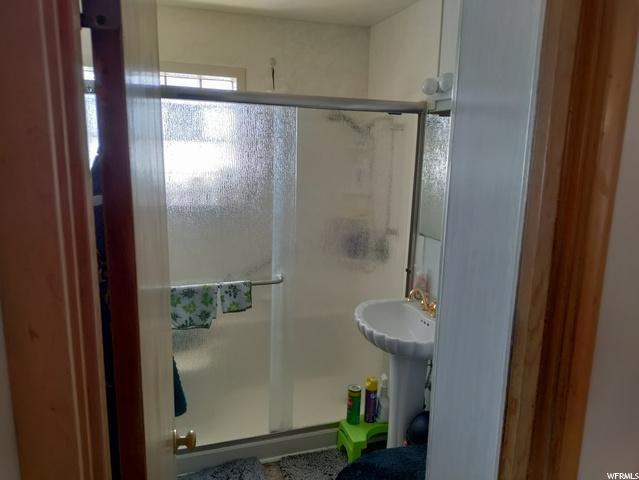 291 E 4300 S, Washington Terrace, UT 84405 — photo 8
