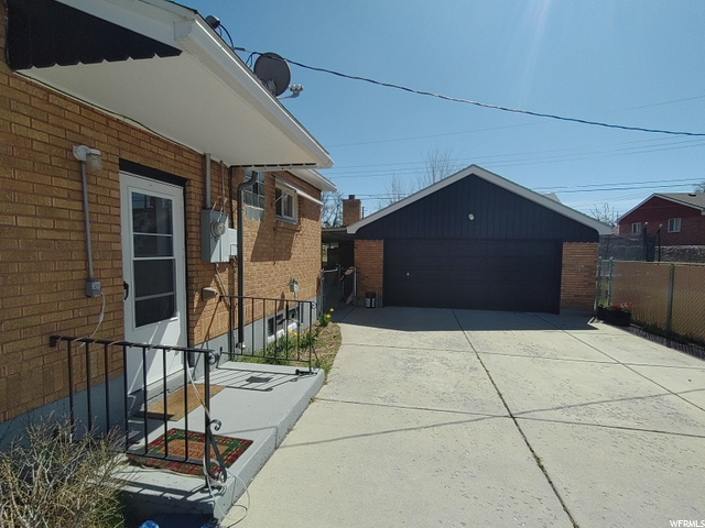 291 E 4300 S, Washington Terrace, UT 84405 — photo 3