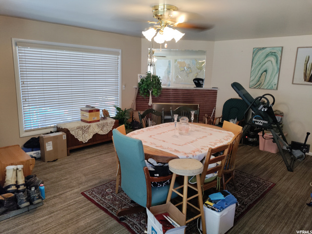 291 E 4300 S, Washington Terrace, UT 84405 — photo 7