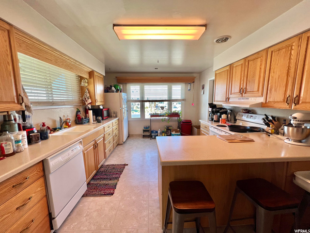 291 E 4300 S, Washington Terrace, UT 84405 — photo 4