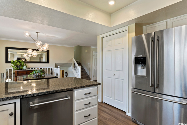 2772 E 3575 N, Layton, UT 84040 — photo 9