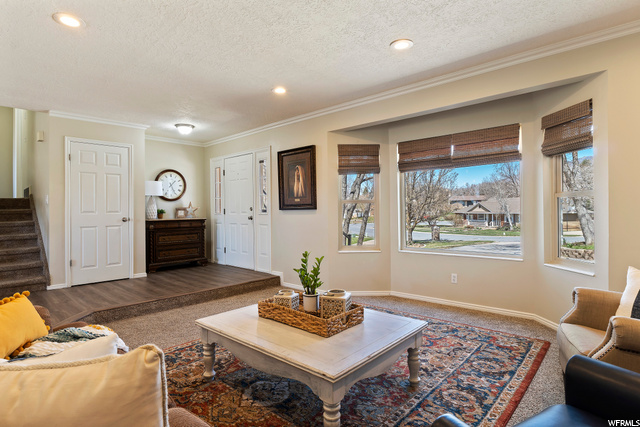2772 E 3575 N, Layton, UT 84040 — photo 4