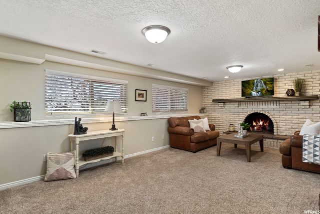 2772 E 3575 N, Layton, UT 84040 — photo 12