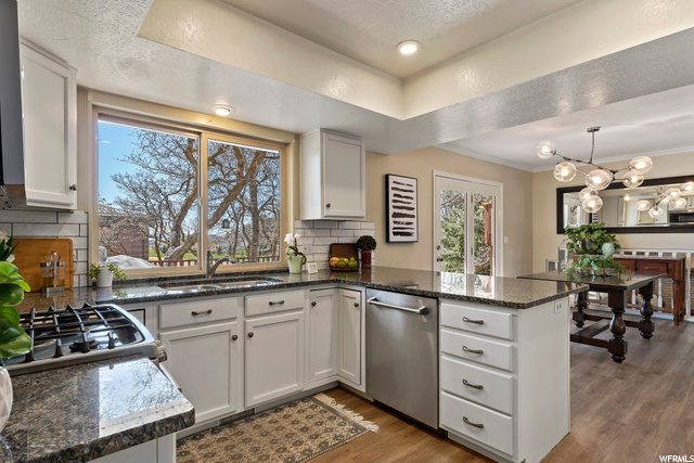 2772 E 3575 N, Layton, UT 84040 — photo 6