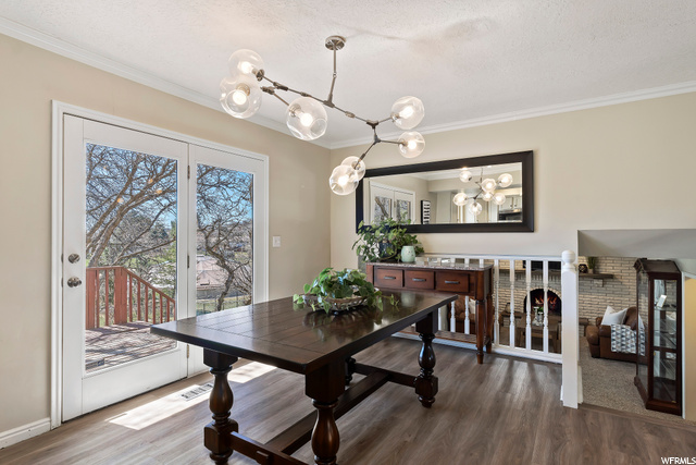 2772 E 3575 N, Layton, UT 84040 — photo 10
