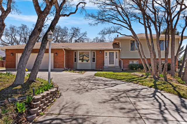 2772 E 3575 N, Layton, UT 84040 — photo 2