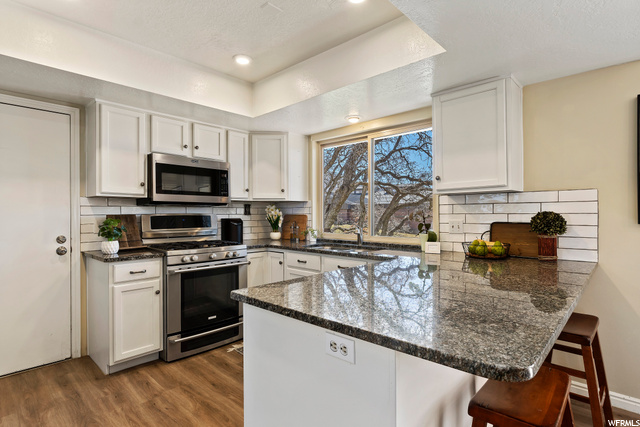 2772 E 3575 N, Layton, UT 84040 — photo 5