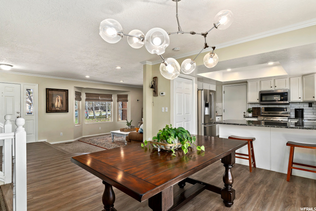 2772 E 3575 N, Layton, UT 84040 — photo 11