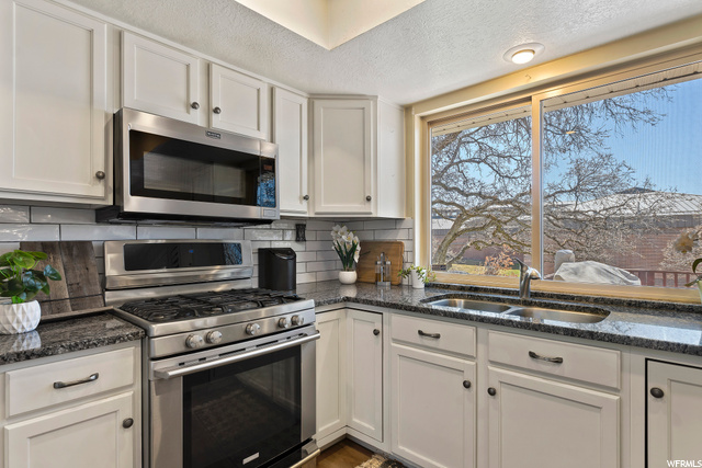 2772 E 3575 N, Layton, UT 84040 — photo 7