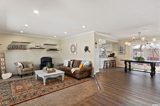 2772 E 3575 N, Layton, UT 84040 — photo 3