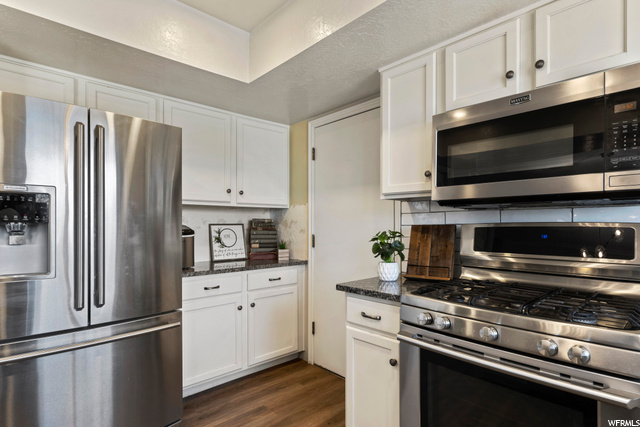 2772 E 3575 N, Layton, UT 84040 — photo 8