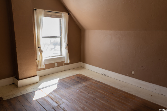 478 W Center St, Logan, UT 84321 — photo 9