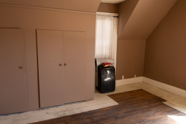 478 W Center St, Logan, UT 84321 — photo 10