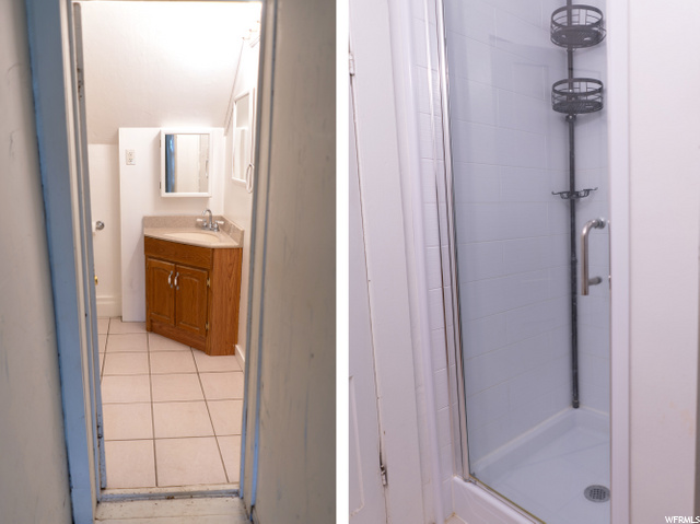 478 W Center St, Logan, UT 84321 — photo 12