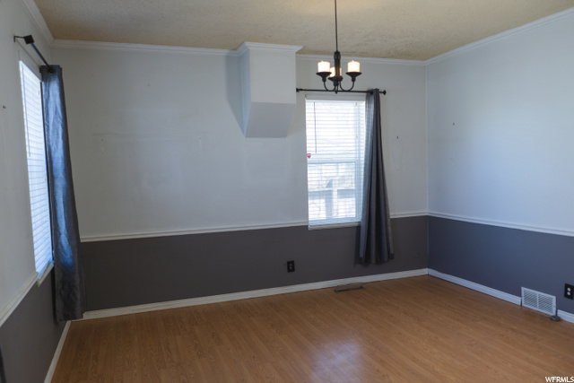 478 W Center St, Logan, UT 84321 — photo 4