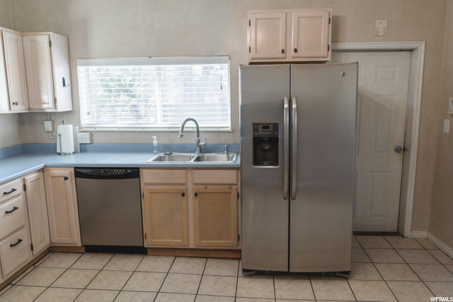 478 W Center St, Logan, UT 84321 — photo 7