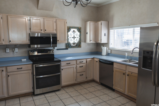 478 W Center St, Logan, UT 84321 — photo 6