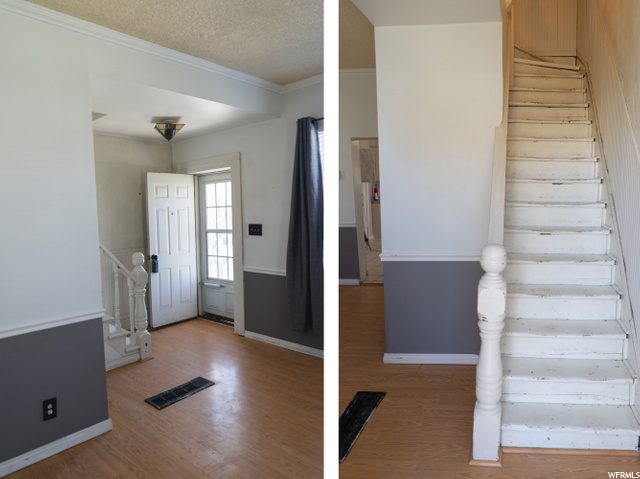 478 W Center St, Logan, UT 84321 — photo 3