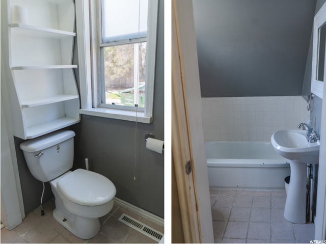 478 W Center St, Logan, UT 84321 — photo 8