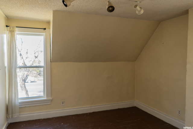 478 W Center St, Logan, UT 84321 — photo 11