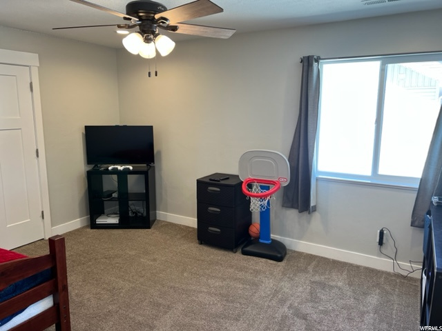 231 E 1100 N, Centerville, UT 84014 — photo 10