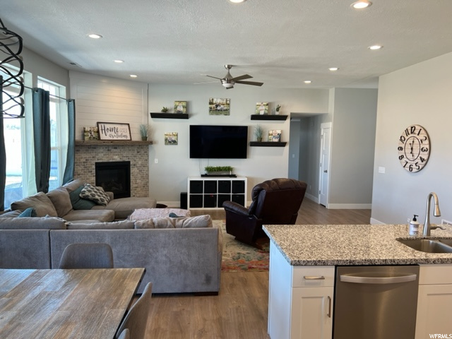 231 E 1100 N, Centerville, UT 84014 — photo 5