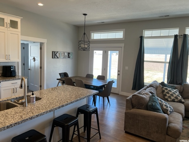 231 E 1100 N, Centerville, UT 84014 — photo 6