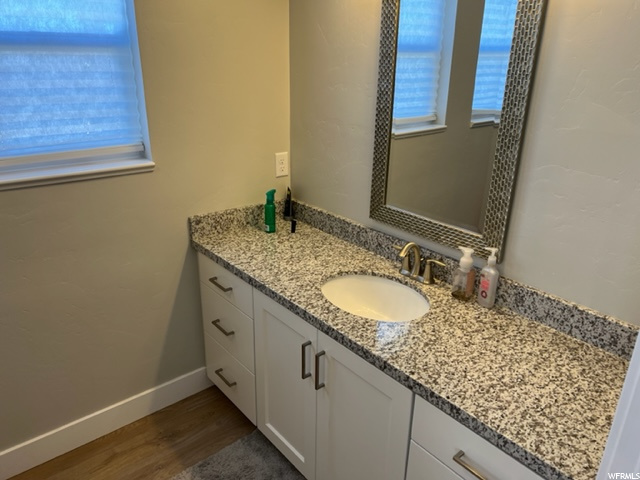 231 E 1100 N, Centerville, UT 84014 — photo 11