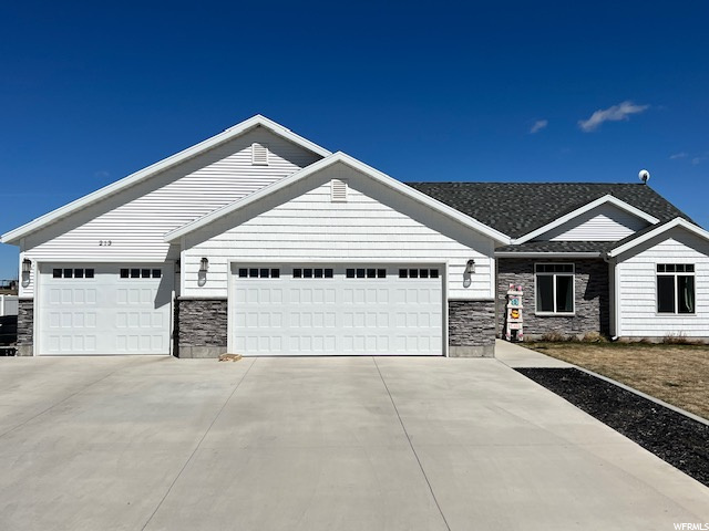 231 E 1100 N, Centerville, UT 84014 — photo 2