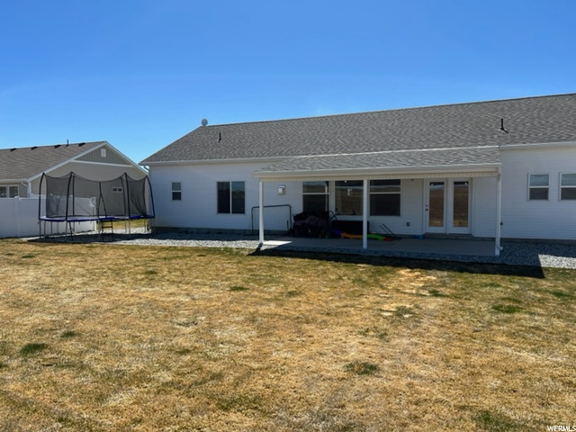 231 E 1100 N, Centerville, UT 84014 — photo 3