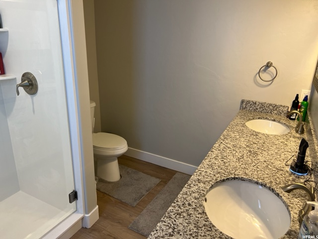 231 E 1100 N, Centerville, UT 84014 — photo 9