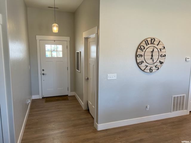 231 E 1100 N, Centerville, UT 84014 — photo 4