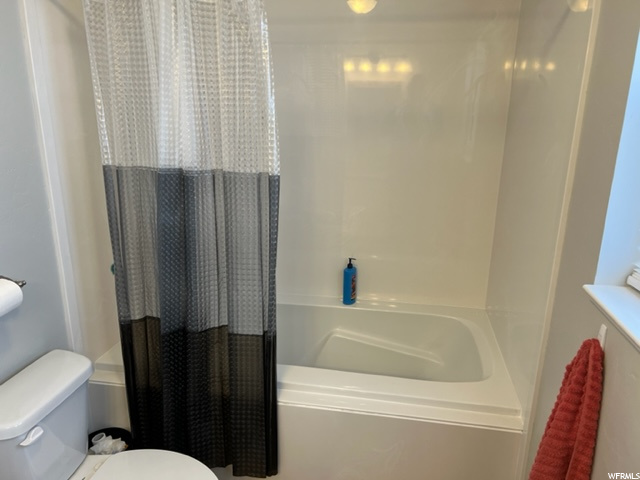 231 E 1100 N, Centerville, UT 84014 — photo 12