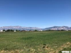 2360 S 4700 W, Taylor, UT 84401 — photo 4