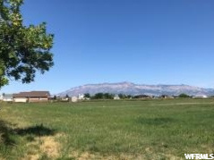 2360 S 4700 W, Taylor, UT 84401 — photo 3