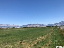 2360 S 4700 W, Taylor, UT 84401 — photo 2