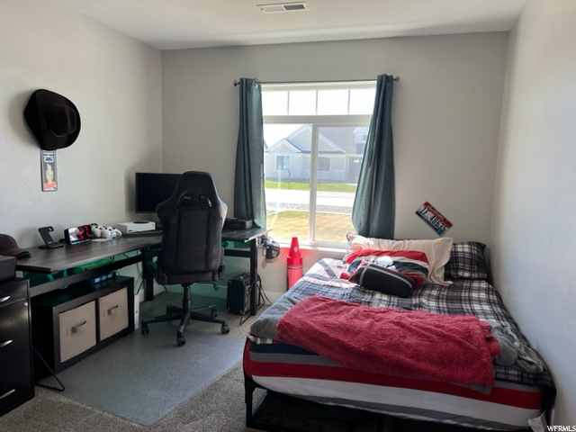 231 E 1100 N, Preston, ID 83263 — photo 10