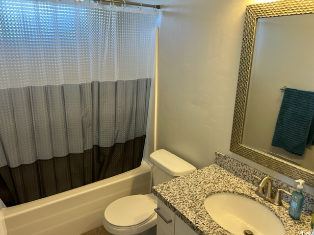231 E 1100 N, Preston, ID 83263 — photo 12
