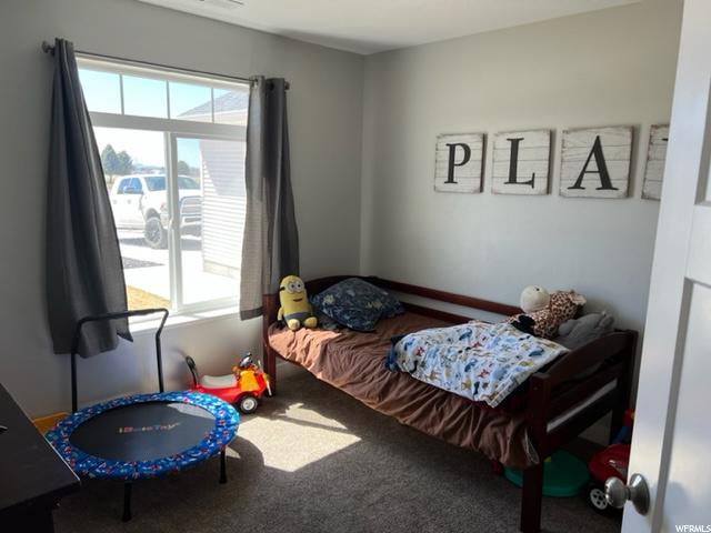 231 E 1100 N, Preston, ID 83263 — photo 11