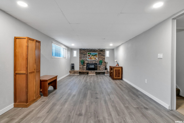144 E Marie Dr, Midvale, UT 84047 — photo 12